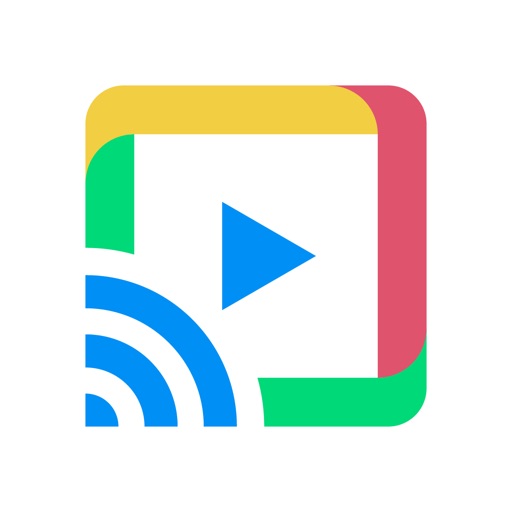 Streamer