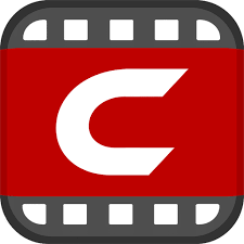 Cinemana