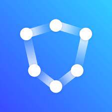VPN Prime Unlimited Proxy