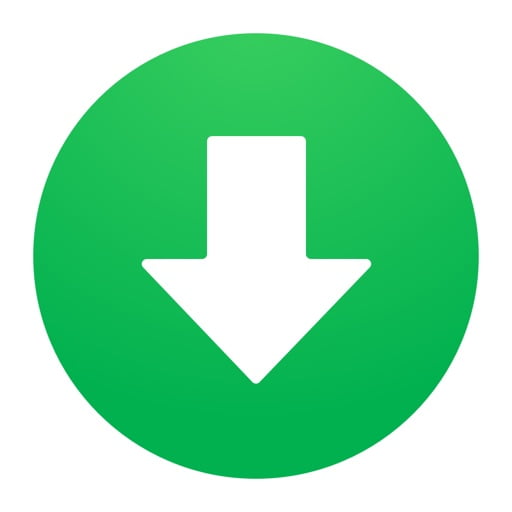 Video File Manager IPA iOS