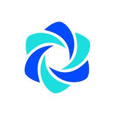 Turbine VPN Proxy