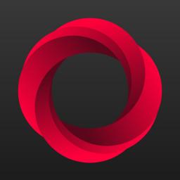 Captize Pro