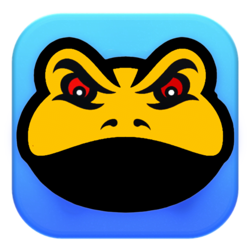 iDarkMode