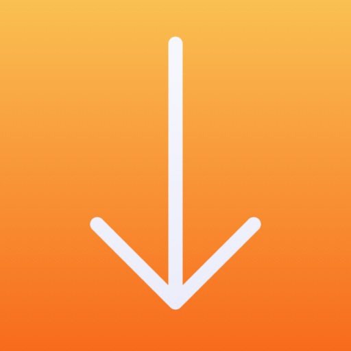 Blaze Browser IPA iOS