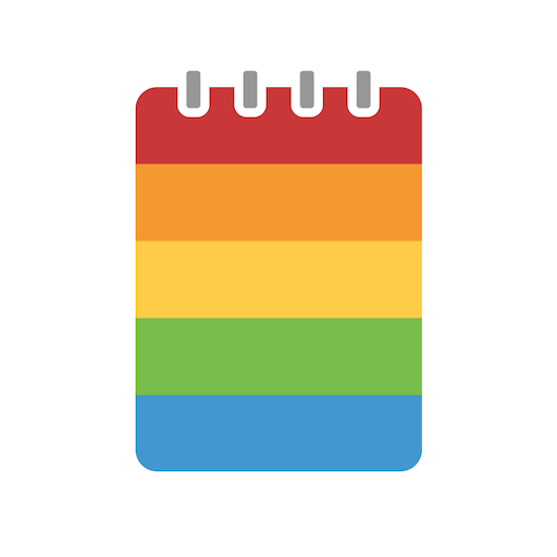 Class Timetable - Schedule App
