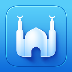 Athan Pro
