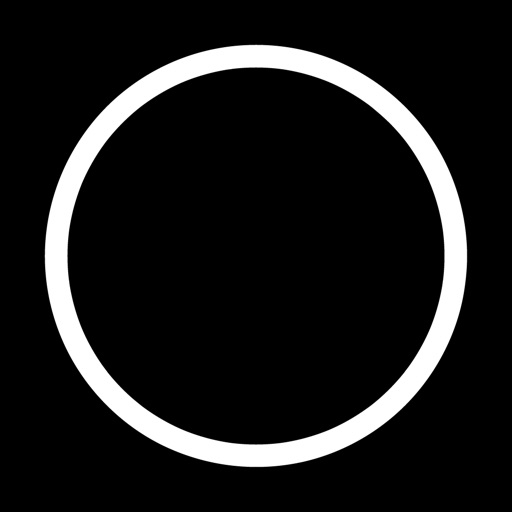 Photone - Grow Light Meter