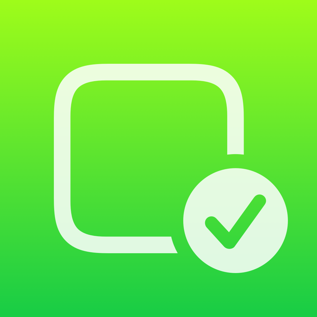 Whitelist